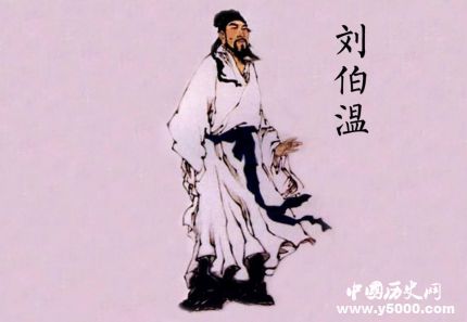 可能穿越的幾位古代人一個(gè)比一個(gè)神