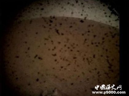 洞察號(hào)第一張火星照片洞察號(hào)簡(jiǎn)介洞察號(hào)有哪些任務(wù) 洞察號(hào)第一張火星照片洞察號(hào)簡(jiǎn)介洞察號(hào)有哪些任務(wù)