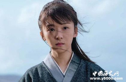 《將夜》結局解析將夜寧缺桑桑莫山山葉紅魚夫子結局是什么 《將夜》結局解析將夜寧缺桑桑莫山山葉紅魚夫子結局是什么