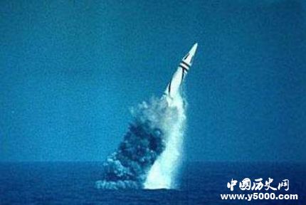 印試射反衛(wèi)星導(dǎo)彈哪些國家有反衛(wèi)星導(dǎo)彈？