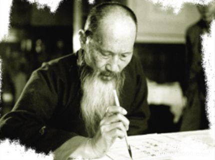 張瀾生平經(jīng)歷張瀾的貢獻成就有哪些？