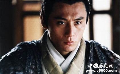 f7783d8a45c37e72424f4da3dc89a59b.jpg f7783d8a45c37e72424f4da3dc89a59b.jpg