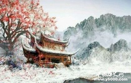 柳永雨霖鈴原文鑒賞作品翻譯雨霖鈴詞牌名是怎么來(lái)的