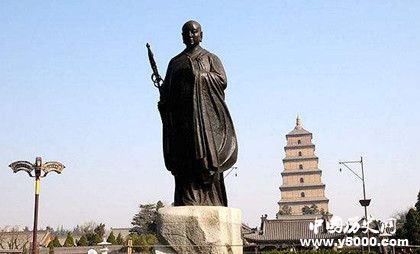 f79a774c1d0d835e9904f1e97ba0b1ee.jpg f79a774c1d0d835e9904f1e97ba0b1ee.jpg