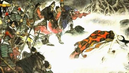 f79dd646a11e908453f9d30d47c53ebf.jpg f79dd646a11e908453f9d30d47c53ebf.jpg