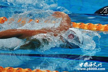 2018國際泳聯(lián)短池世錦賽開幕比賽情況介紹歷屆比賽成績介紹 2018國際泳聯(lián)短池世錦賽開幕比賽情況介紹歷屆比賽成績介紹