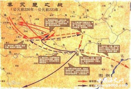 f7f05b048e429b3166d861c669388911.jpg f7f05b048e429b3166d861c669388911.jpg