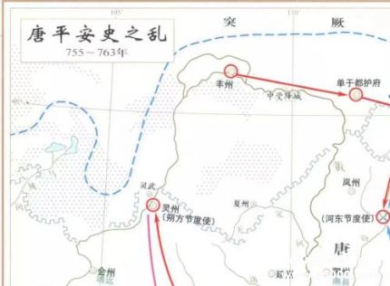 f82b692d1ac49b34ebf74214cd803954.jpg f82b692d1ac49b34ebf74214cd803954.jpg