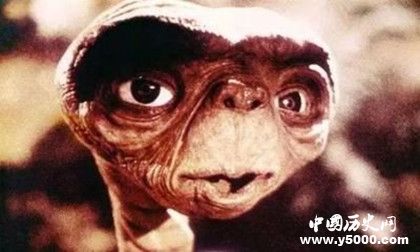 生物進化論創(chuàng)始人是誰生物進化論的主要內(nèi)容有哪些意義