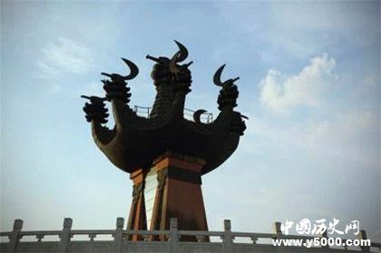 上有九頭鳥下有湖北佬指什么意思說的什么 上有九頭鳥下有湖北佬指什么意思說的什么