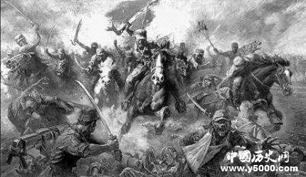 喜峰口戰(zhàn)役簡介喜峰口戰(zhàn)役死傷對比喜峰口戰(zhàn)役的意義是什么？