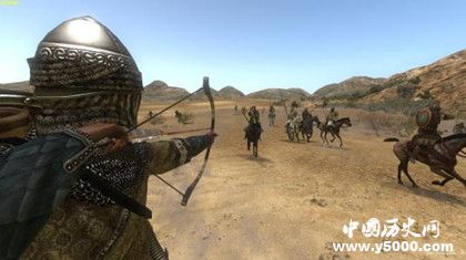 十字軍歷史簡介十字軍東征了幾次十字軍東征的歷史影響