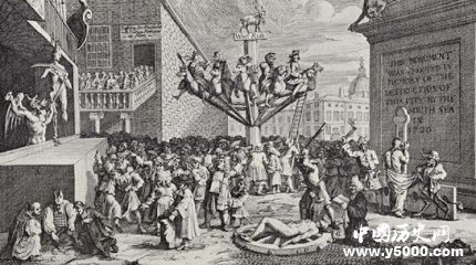 f89ecc27dec43916874a2b3a8bd53350.jpg f89ecc27dec43916874a2b3a8bd53350.jpg