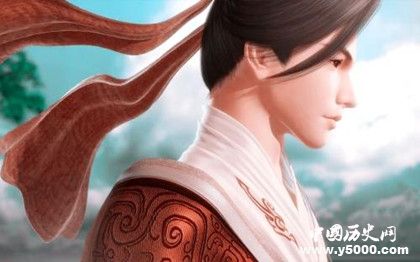 f8c342a88ec5e815bb0933b5e0e27286.jpg f8c342a88ec5e815bb0933b5e0e27286.jpg