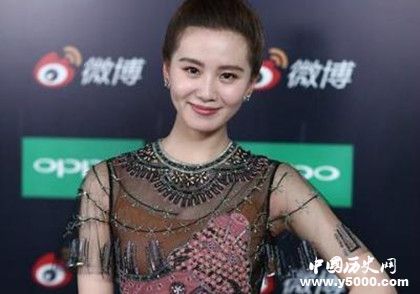 微博之夜節(jié)目單詳情微博之夜排行榜排名介紹微博之夜簡(jiǎn)介