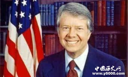 歷史上的今天1月23日事件 歷史上的今天1月23日事件