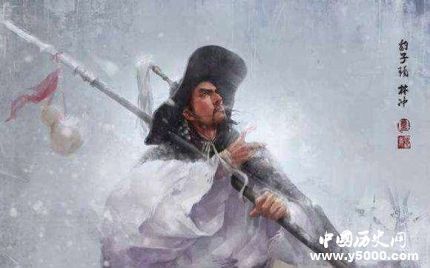 金圣嘆簡(jiǎn)介金圣嘆關(guān)于《水滸傳》的十三嘆是什么？