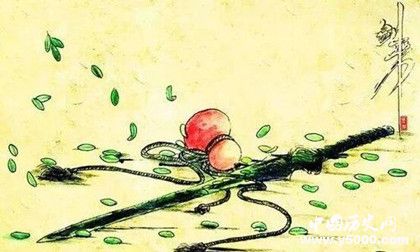 《劍來(lái)》作者是誰(shuí)小說(shuō)內(nèi)容介紹劍來(lái)強(qiáng)者排行榜誰(shuí)最厲害