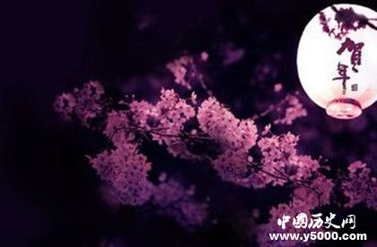 老重慶有哪些春節(jié)習(xí)俗老重慶是怎么過(guò)春節(jié)的