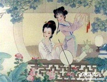 李清照詩(shī)歌作品介紹李清照詩(shī)歌作品風(fēng)格特點(diǎn)介紹