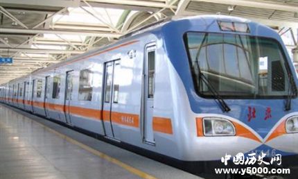 北京地鐵推出電子定期票什么是定期票？