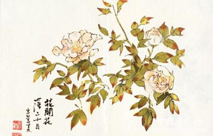 杜荀鶴著名代表作介紹杜荀鶴詩歌作品特點介紹 杜荀鶴著名代表作介紹杜荀鶴詩歌作品特點介紹