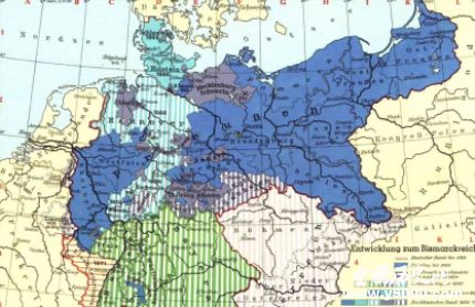 魏瑪共和國(guó)發(fā)展歷程簡(jiǎn)介魏瑪共和國(guó)失敗的原因是什么？