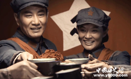 電視劇《上將洪學(xué)智》劇情內(nèi)容介紹評(píng)價(jià)怎么樣電視劇觀后感 電視劇《上將洪學(xué)智》劇情內(nèi)容介紹評(píng)價(jià)怎么樣電視劇觀后感