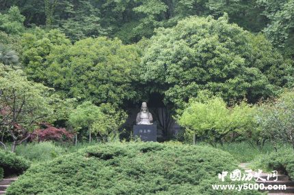 顏真卿《祭侄文稿》全文賞析《祭侄文稿》究竟有多珍貴？