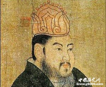 fa64586e608bd1f18617b769c05991a2.jpg fa64586e608bd1f18617b769c05991a2.jpg