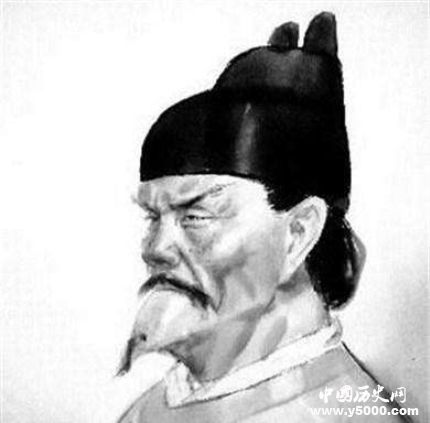 fa94a2c434e5036c41576b0fc993061b.jpg fa94a2c434e5036c41576b0fc993061b.jpg