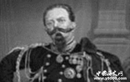 維克托·伊曼紐爾二世簡(jiǎn)介伊曼紐爾二世是怎樣統(tǒng)一意大利的？