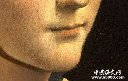 達(dá)芬奇簡(jiǎn)介達(dá)芬奇生平經(jīng)歷達(dá)芬奇代表作品達(dá)芬奇之死