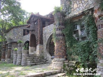 fb050288cc027279ffc4b1194444f20a.jpg fb050288cc027279ffc4b1194444f20a.jpg