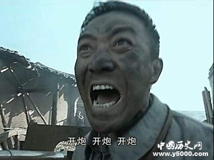 中國(guó)軍人的含義亮劍精神具體含義和體現(xiàn)方面