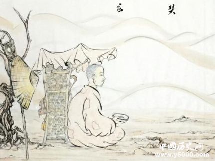 fb315be7fd80ce3b02a6506dce79cdb2.jpg fb315be7fd80ce3b02a6506dce79cdb2.jpg