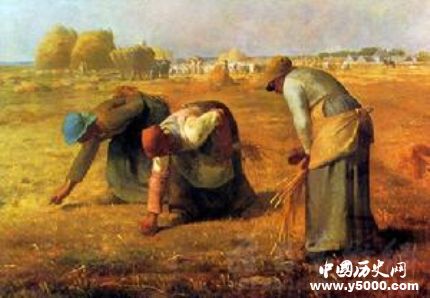 寫實(shí)主義名詞解釋寫實(shí)主義的表現(xiàn)形式代表作有哪些？