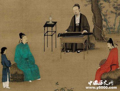 fb4d3972c31addd945b02484473da672.jpg fb4d3972c31addd945b02484473da672.jpg