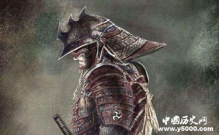 西鄉(xiāng)隆盛簡介西鄉(xiāng)隆盛的故事西鄉(xiāng)隆盛寫的詩有哪些？