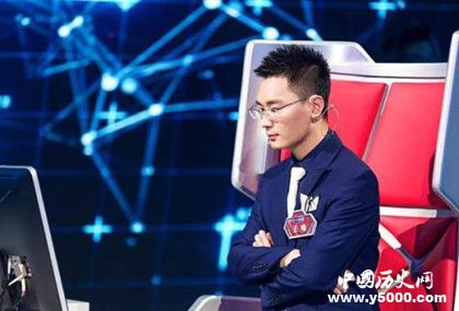 最強大腦之燃燒吧大腦播出時間頻道黃金24席介紹節(jié)目賽制