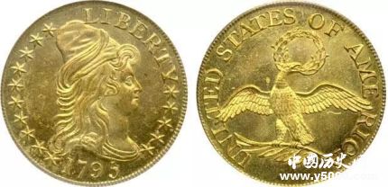 美國鑄幣法案歷史鑄幣法案的內(nèi)容是什么？