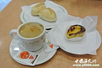 葡萄牙人是怎么過圣誕節(jié)的葡萄牙圣誕節(jié)有哪些習(xí)俗