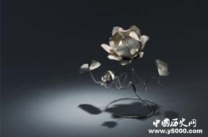 扶風(fēng)法門寺地宮之謎:法門寺地宮有哪些寶藏 扶風(fēng)法門寺地宮之謎:法門寺地宮有哪些寶藏