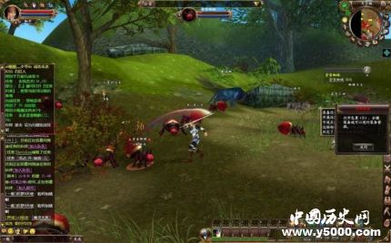 qq音速退市盤(pán)點(diǎn)騰訊停止運(yùn)營(yíng)退市的游戲 qq音速退市盤(pán)點(diǎn)騰訊停止運(yùn)營(yíng)退市的游戲