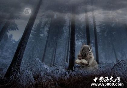 印加寶藏之謎：印加寶藏是什么印加寶藏的下落