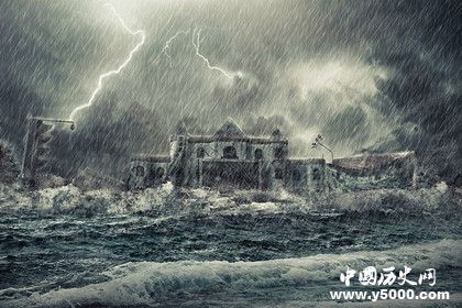 世界末日存在嗎宇宙的壽命有多長(zhǎng)