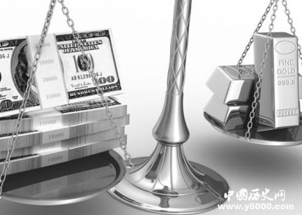 牙買加協(xié)議的主要內(nèi)容牙買加協(xié)議有什么作用？