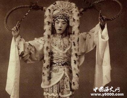 fbd5fe406a565e21b0d62dfd2f17d843.jpg fbd5fe406a565e21b0d62dfd2f17d843.jpg