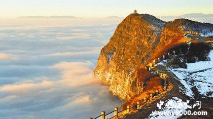 fbd6ad19fb046f0d428a2021dbf2bf1f.jpg fbd6ad19fb046f0d428a2021dbf2bf1f.jpg