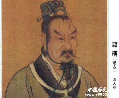 fbd9eb655a02bb2d03d054fb57a0d279.jpg fbd9eb655a02bb2d03d054fb57a0d279.jpg